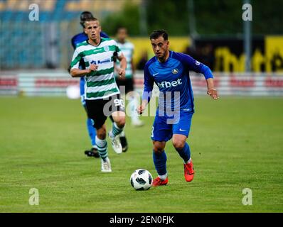 Hc Levski Sofia, spartak Sofia, vasil Levski National Stadium, vivacom  Arena Georgi Asparuhov Stadium, football In Bulgaria, First Professional  Football League, pfc Cska Sofia, PFC Levski Sofia, Bulgaria, sofia