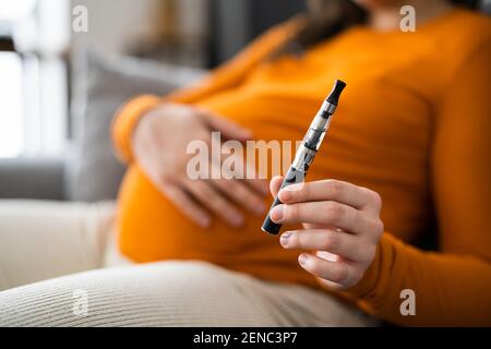 how many cigarettes can damage your lungs Smoking Effects On Lungs Visualized Showing Stock Footage Video (100%  Royalty-free) 3645383923