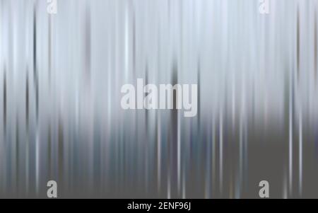 Abstract metallic background Stock Vector