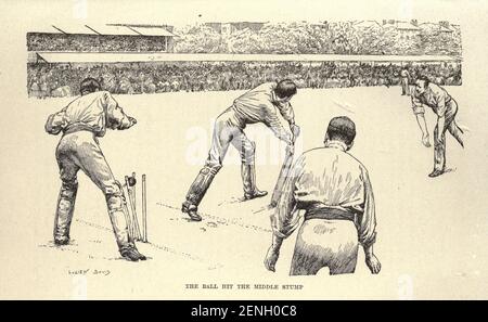 Leg umpire | Perspective drawing architecture, Perspective drawing lessons,  Composition drawing
