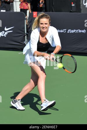 Elina hot sale svitolina nike