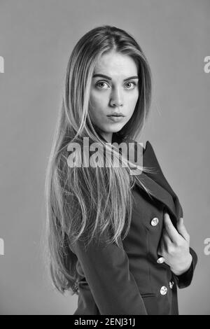 10 Creative Ways You Can Improve Your RipCurl Bermuda Shorts