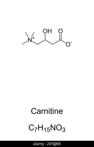 l carnitine hatasa L-Carnitine Tartrate l carnitine hatasa L-Carnitine Tartrate