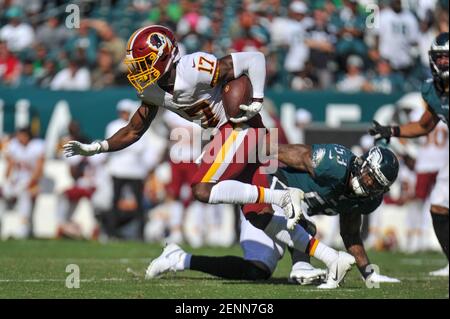 File:Washington Redskins, Philadelphia Eagles (36983258062).jpg