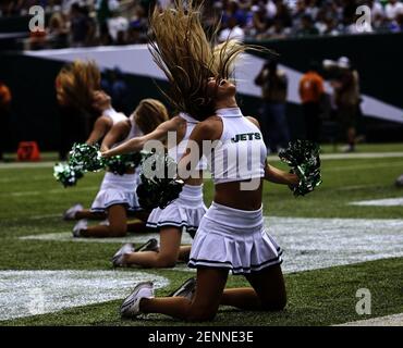 AAA to Cheer on the Bills at MetLife Stadium This Fall