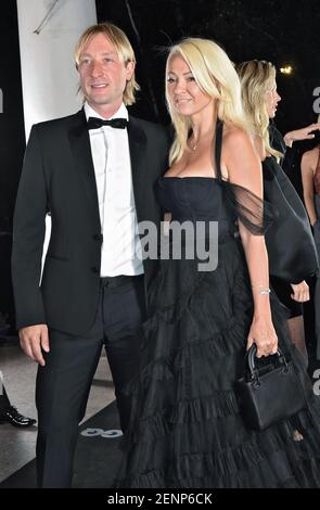 Ogil va ona toshakda porno video