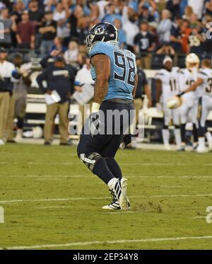 Jeffery Simmons Record Setting Stat At Titans Training Camp Day 2 - tohurag