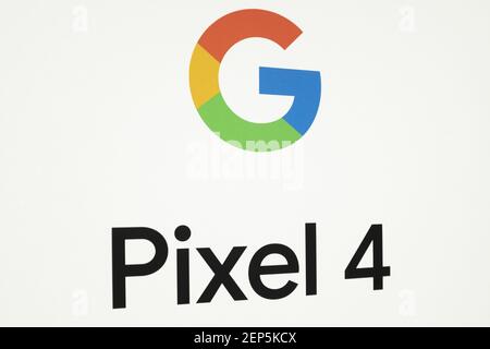 Made by Google Pixel 8 event: All announcements & reveals | Shacknews