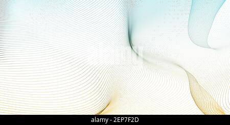 Simple Clean Line Backgrounds Technology Background with Clean Simple Lines as Art Stock Photo - Alamy