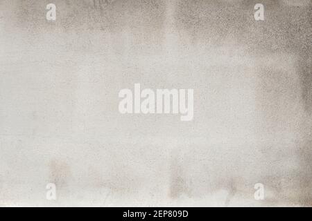 Hi res cement wall texture dirty rough grunge background. copy space for design Stock Photo