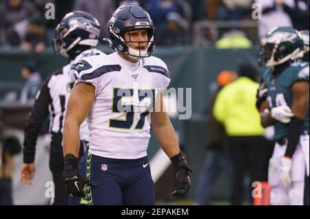 Kansas City Chiefs @ Seattle Seahawks game 'vital' for both teams, says  Jeff Reinebold, NFL News