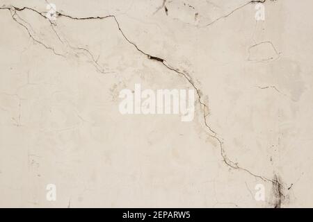 Hi res old grunge cement background and texture for design Stock Photo