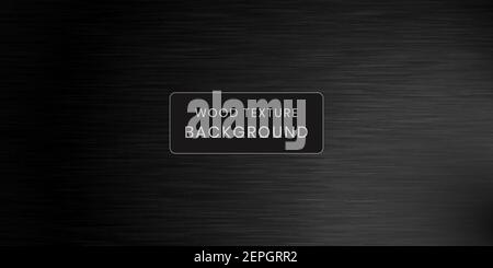 wood texture background and isolated with light. Stock Vector