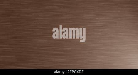 wood texture background and isolated with light. Stock Vector