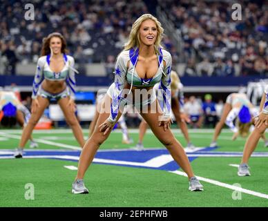 Skins vs Cowboys 11/24/16 Turkey Day Let's do this!  Dallas cowboys  football team, Dallas cowboys cheerleaders, Dallas cowboys game