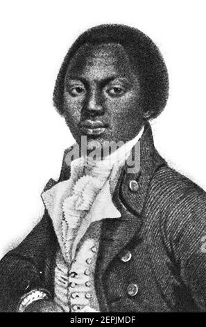olaudah-equiano-portrait-of- 