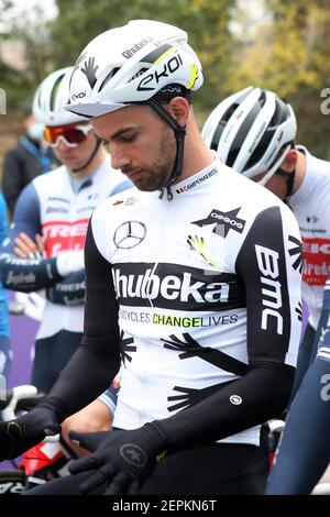 Qhubeka assos outlet jersey