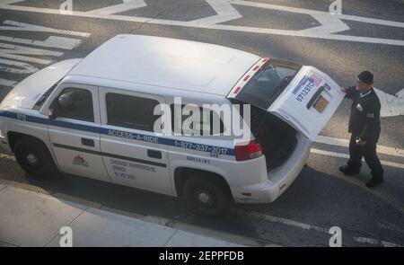 https://l450v.alamy.com/450v/2eppfdb/an-access-a-ride-vehicle-waits-for-their-passenger-in-the-chelsea-neighborhood-of-new-york-on-wednesday-january-24-2018-according-to-an-audit-by-the-new-york-city-comptrollers-office-almost-half-of-complaints-by-users-about-access-a-ride-are-either-ignored-or-only-investigated-cursorily-access-a-ride-a-unit-of-the-mta-provides-transportation-services-to-the-disabled-and-elderly-who-cannot-use-the-subway-or-bus-system-photo-by-richard-b-levine-2eppfdb.jpg