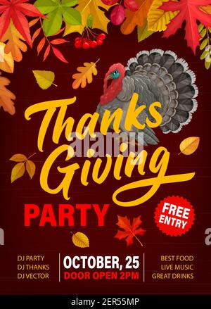 Autumn - Turkey, Live Stock Vector Image & Art - Alamy
