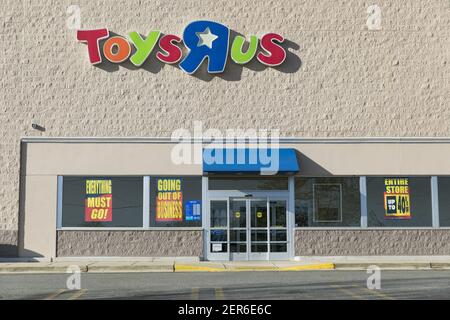 toys r us légo
