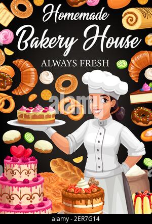 Baking & Pastry Tools - Confectionery House