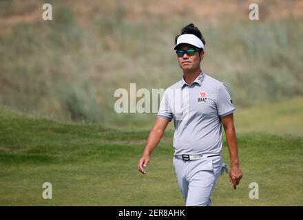 trinity forest golf club hat