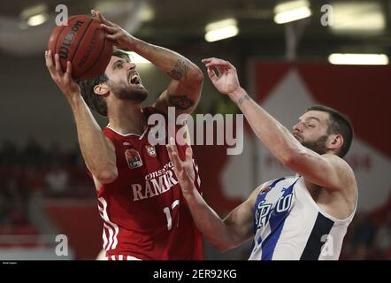 FC Porto Benfica Final Play-off Basquetebol - SL Benfica