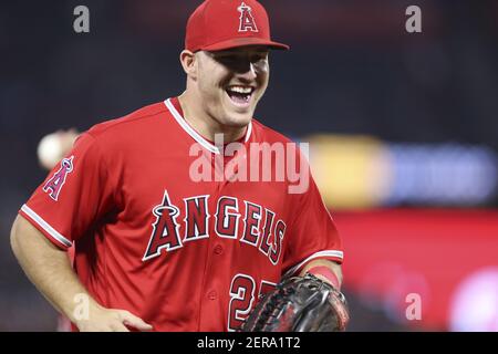 Puro Power on X: Io Shirai (Iyo Sky in WWE) and Shohei Ohtani met before  the first pitch at Angel Stadium. She showed determination to achieve the  American Dream like Ohtani. The