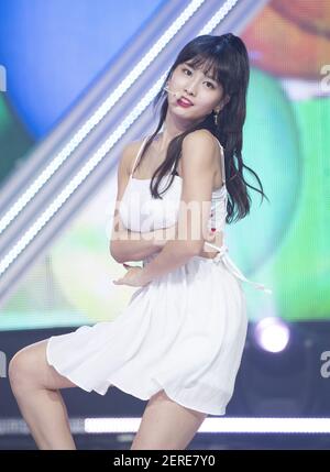18-july-2018-goyang-south-