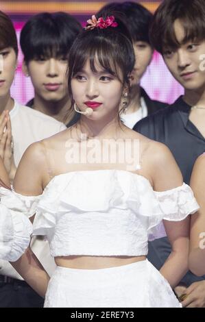 超激安 : Korea South Goyang, - 2018 July 18 Japanese Mina vocal K-POP・アジア