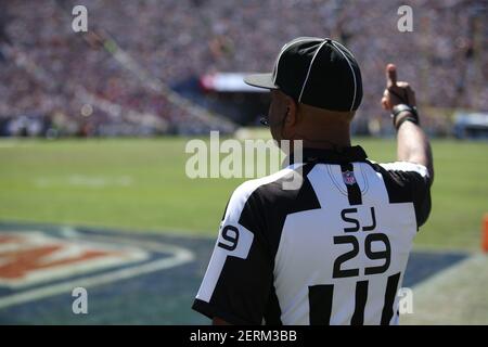 Photo: ARIZONA CARDINALS VS ST. LOUIS RAMS - SLP2007100714 