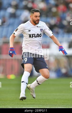 【サイズ150】サイン入りFC東京 D.OLIVEIRA 9 レジェンド サイズ150】サイン入りFC東京 D.OLIVEIRA 9 レジェンド - メルカリ