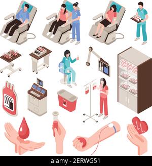 blood,collection,container,health,help,hospital,icon,illustration ...