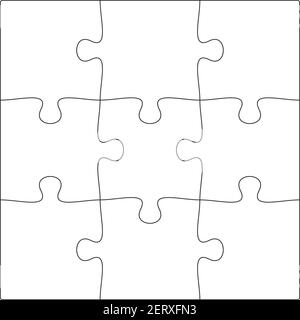 بازل ‎Jigsaw Puzzle