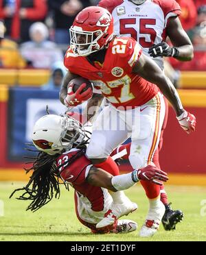 San Francisco 49ers fullback Kyle Juszczyk (44) during an NFL football game  against the Arizona Cardinals, Sunday, Oct. 28, 2018, in Glendale, Ariz.  (AP Photo/Rick Scuteri Stock Photo - Alamy