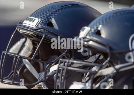 Los Angeles, CA, USA. 11th Nov, 2018. Los Angeles Rams running