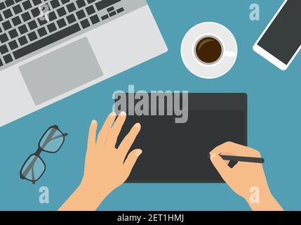 Computer keyboard clipart. Simple computer or laptop keyboard - Clip Art  Library