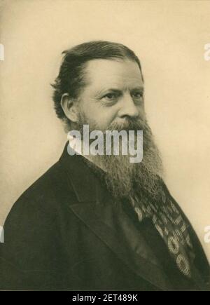 記号学 2 CHARLES SANDERS PEIRCE パース著作集2 記号学 | C.S. パース |本 | 通販 | Amazon