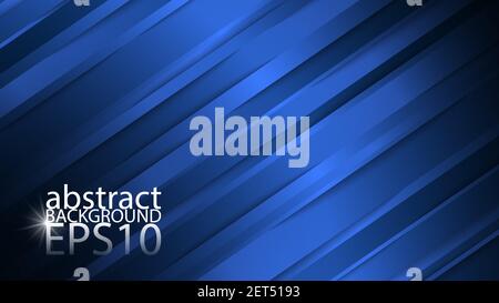 EPS10 abstract vector background. Graphic effect based on raised scratches. An easy to use element. Perfect for any use you want to make of it. Stock Vector