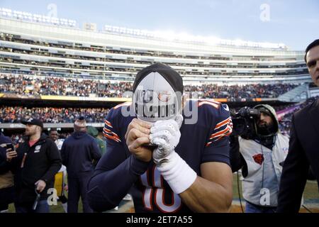 Bears nfc champs hot sale hat