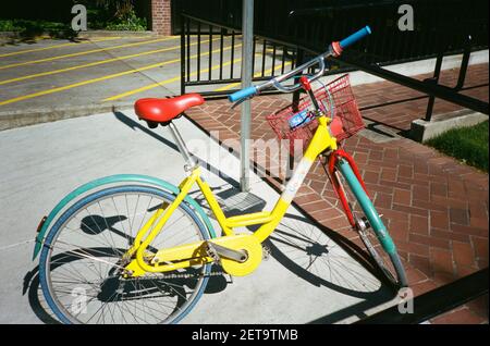 google bike price