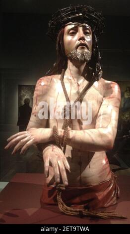 pedro-de-mena-ecce-homo-museo-nacional-de-escultura-valladolid-back