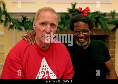 1972: Eugene Mercury Morris of the Miami Dolphins. (Sportswire via AP  Images Stock Photo - Alamy