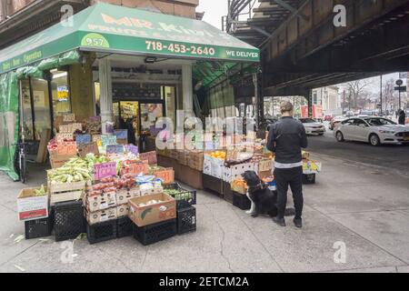https://l450v.alamy.com/450v/2etcm2a/a-grocery-store-in-the-bushwick-neighborhood-of-brooklyn-in-new-york-on-saturday-january-21-2017-as-more-and-more-hipsters-move-into-the-neighborhood-the-ethnicity-of-the-area-is-changing-photo-by-richard-b-levine-please-use-credit-from-credit-field-2etcm2a.jpg