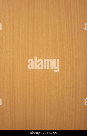 Wooden structure background, high resolution home furniture and home decoration. Wood texture Stock Photo