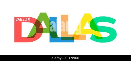 St Loius Hand Drawn Lettering Name Of Usa City Sticker With Lettering In  Paper Cut Style Vector Illustration Stock Illustration - Download Image Now  - iStock