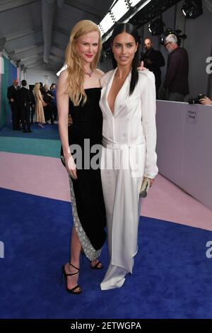 Kokrak bilan porno video