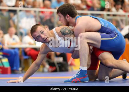 08-07-2017-warszawa-zapasy-wrestling-memorial-pytlasinskiego-kamil