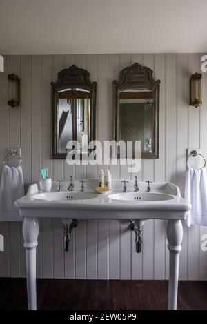 Image showcasing Off-grid in Italy Home renovation - YouTube