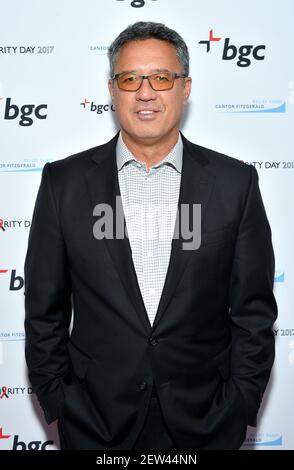 Ron Darling, '108 Stitches' dampers New York Mets' home opener